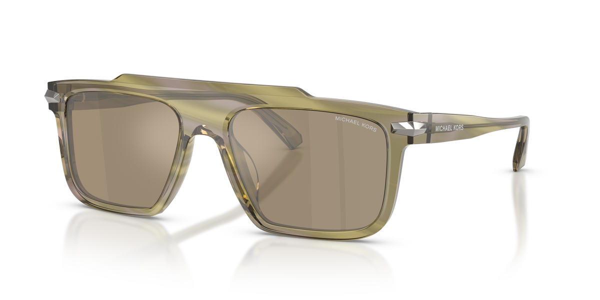 Michael Kors MK2278U BOSTON 40407I