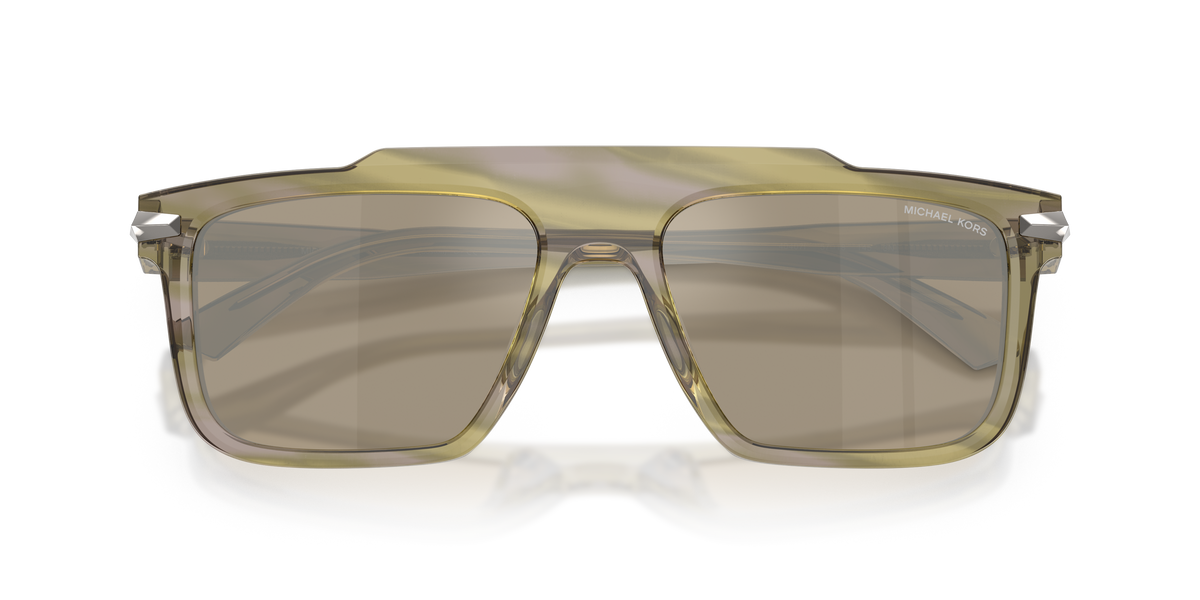Michael Kors MK2278U BOSTON 40407I
