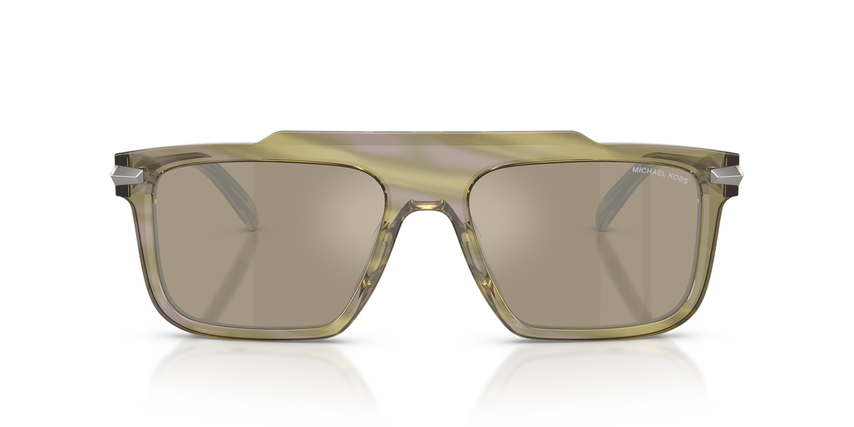 Michael Kors MK2278U BOSTON 40407I