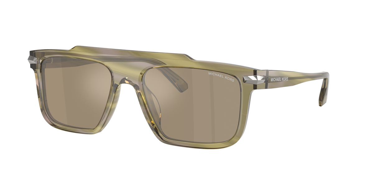 Michael Kors MK2278U BOSTON 40407I