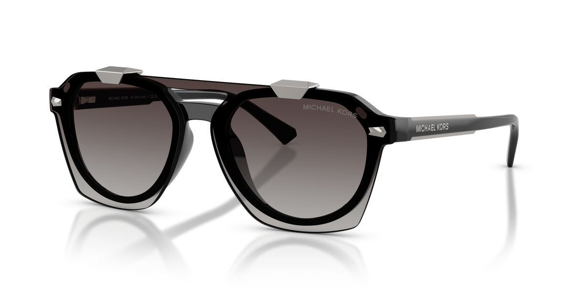 Michael Kors MK2280U LANAI 30058G