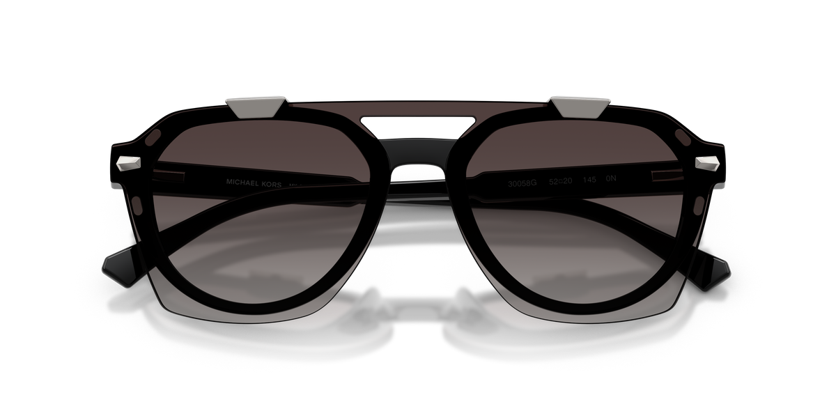 Michael Kors MK2280U LANAI 30058G