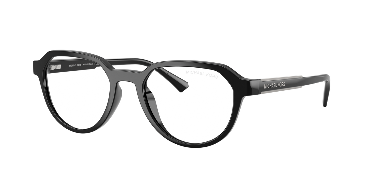 Michael Kors MK2280U LANAI 30058G
