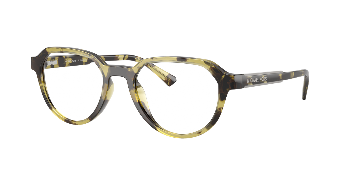 Michael Kors MK2280U LANAI 4029L0