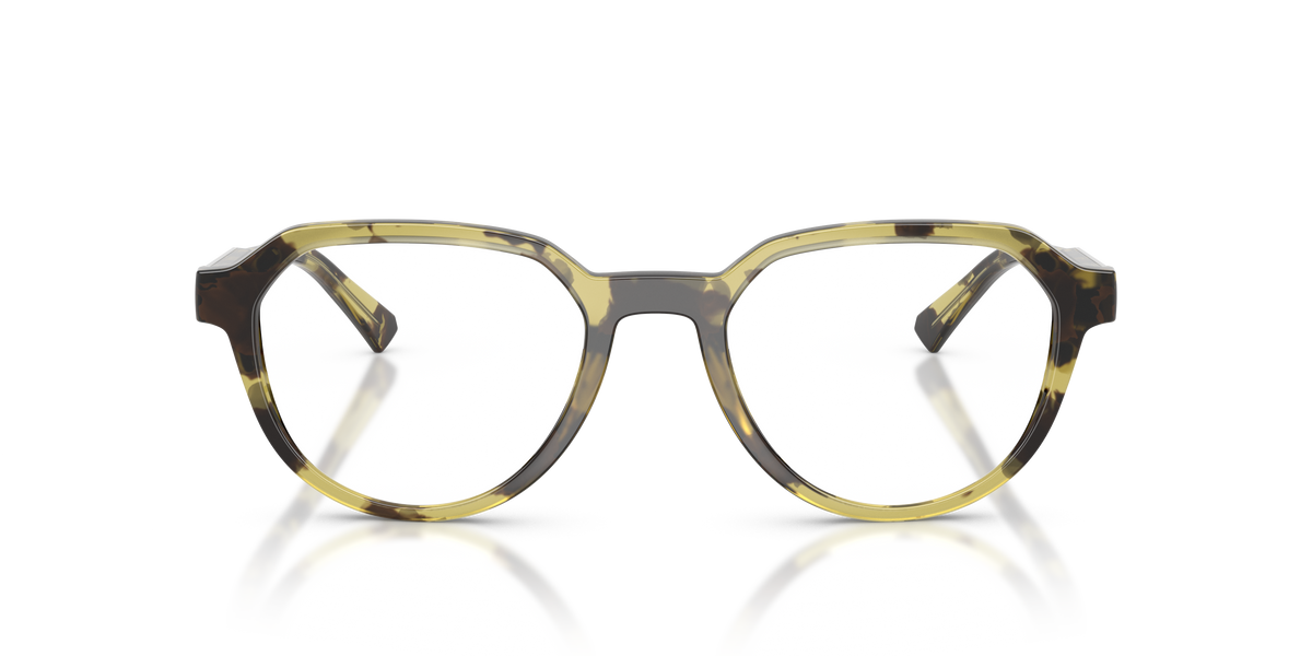 Michael Kors MK2280U LANAI 4029L0