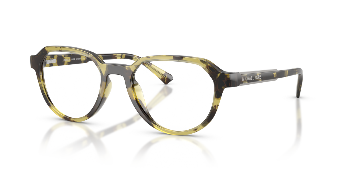 Michael Kors MK2280U LANAI 4029L0