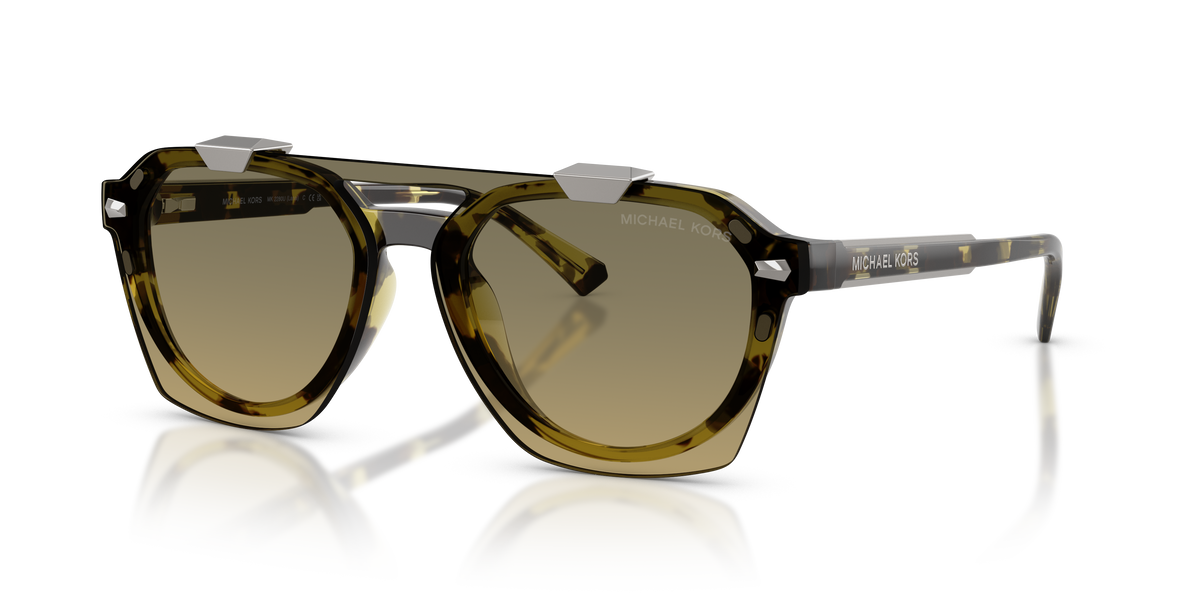 Michael Kors MK2280U LANAI 4029L0