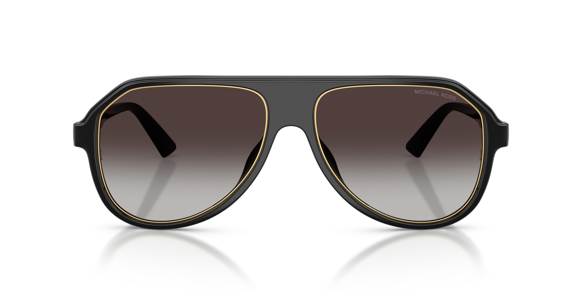Michael Kors MK2281U MOLOKAI 30058G