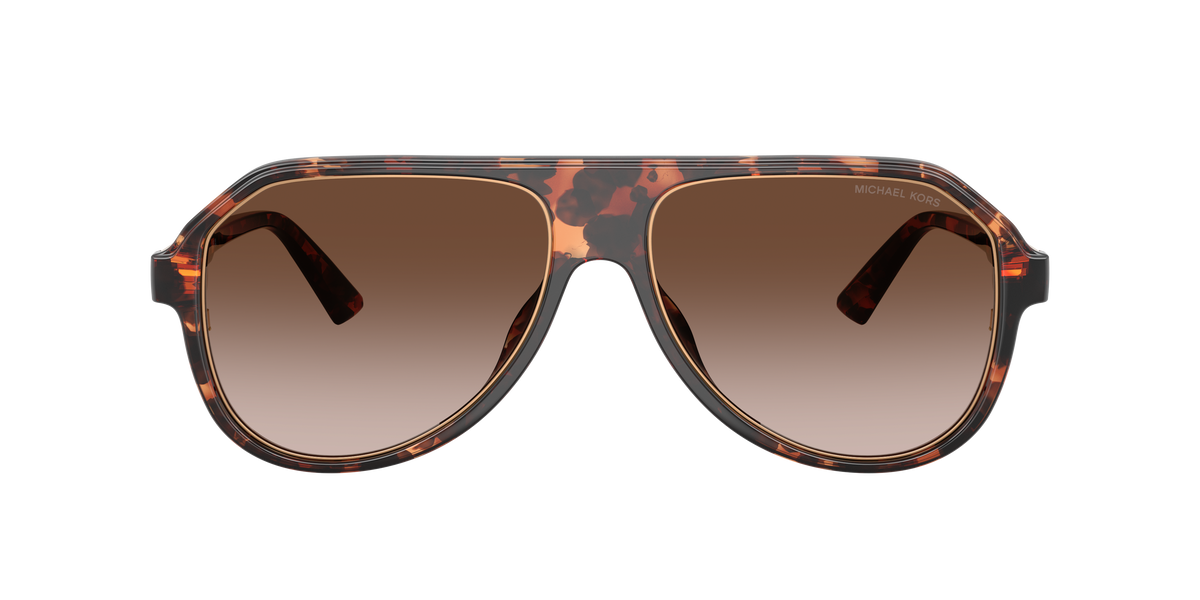 Michael Kors MK2281U MOLOKAI 300613