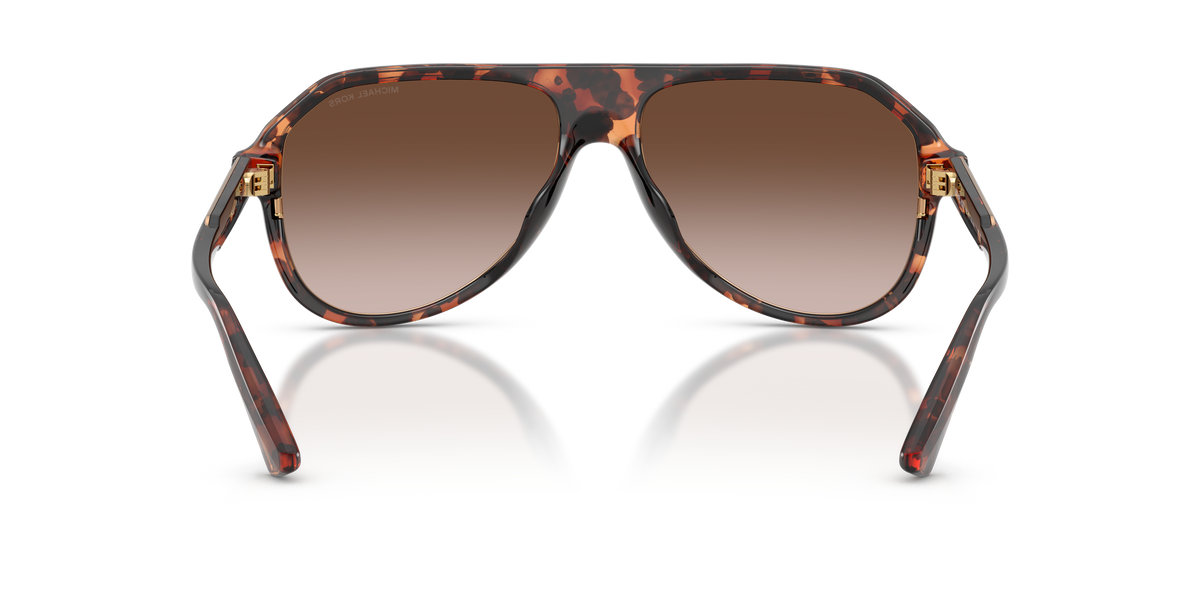 Michael Kors MK2281U MOLOKAI 300613