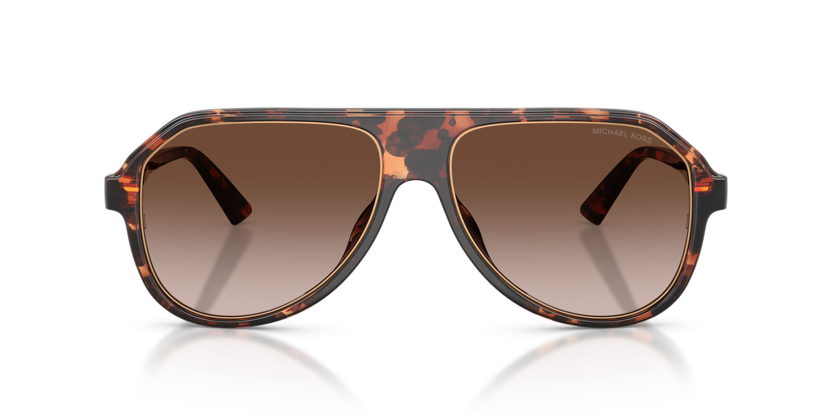 Michael Kors MK2281U MOLOKAI 300613