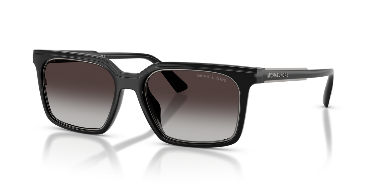 Michael Kors MK2282U HONOLULU 30058G