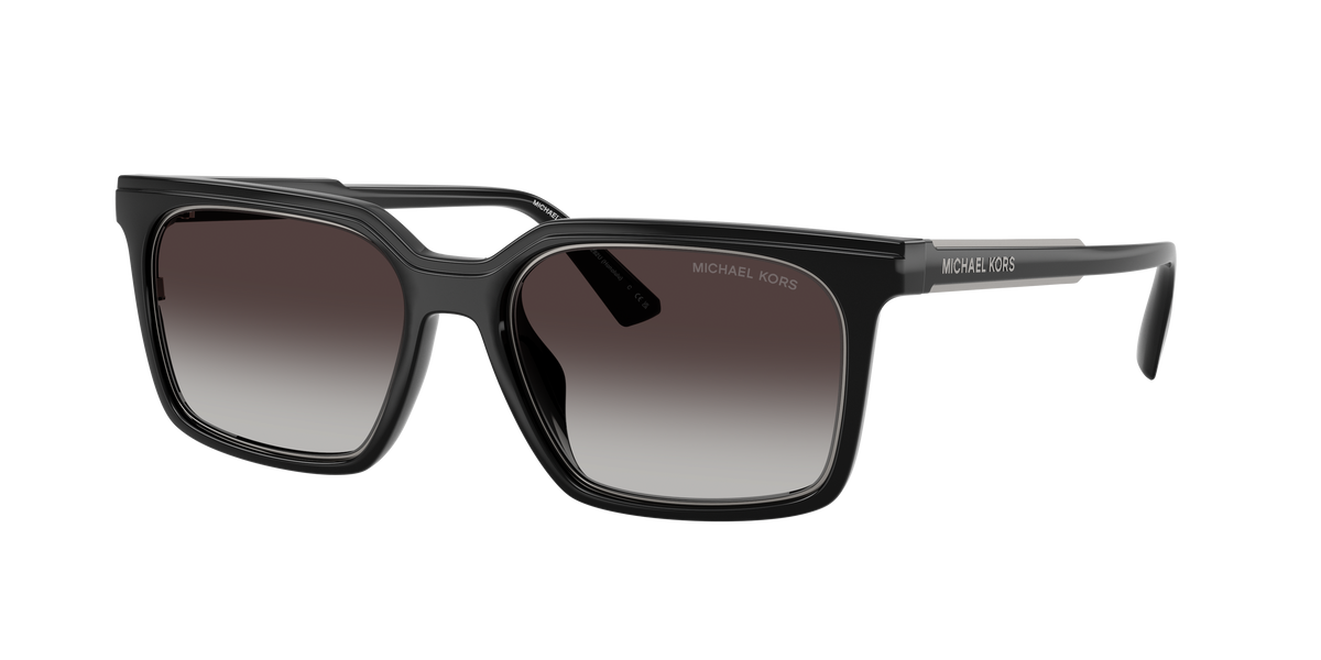 Michael Kors MK2282U HONOLULU 30058G