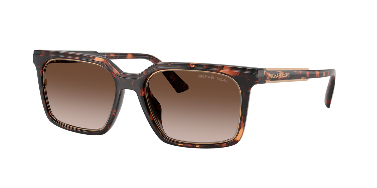 Michael Kors MK2282U HONOLULU 300613