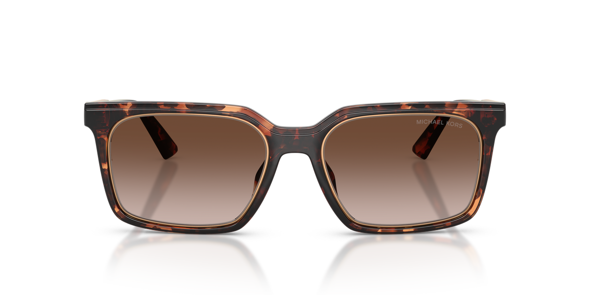 Michael Kors MK2282U HONOLULU 300613