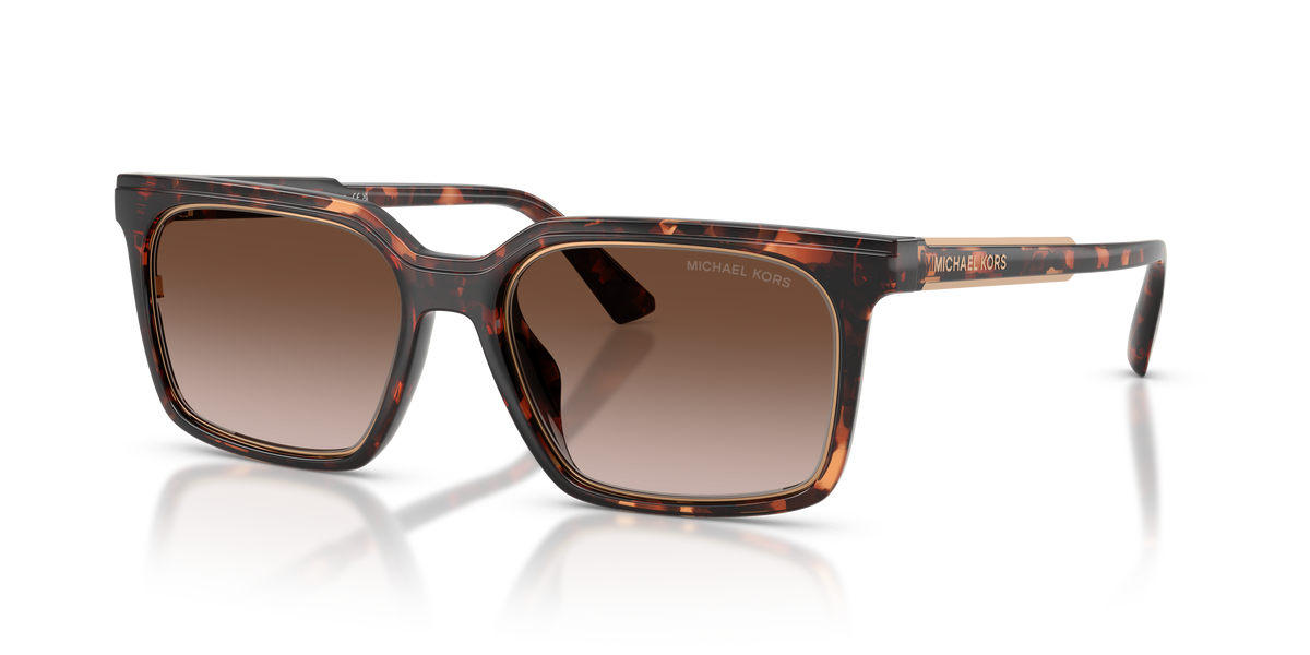 Michael Kors MK2282U HONOLULU 300613