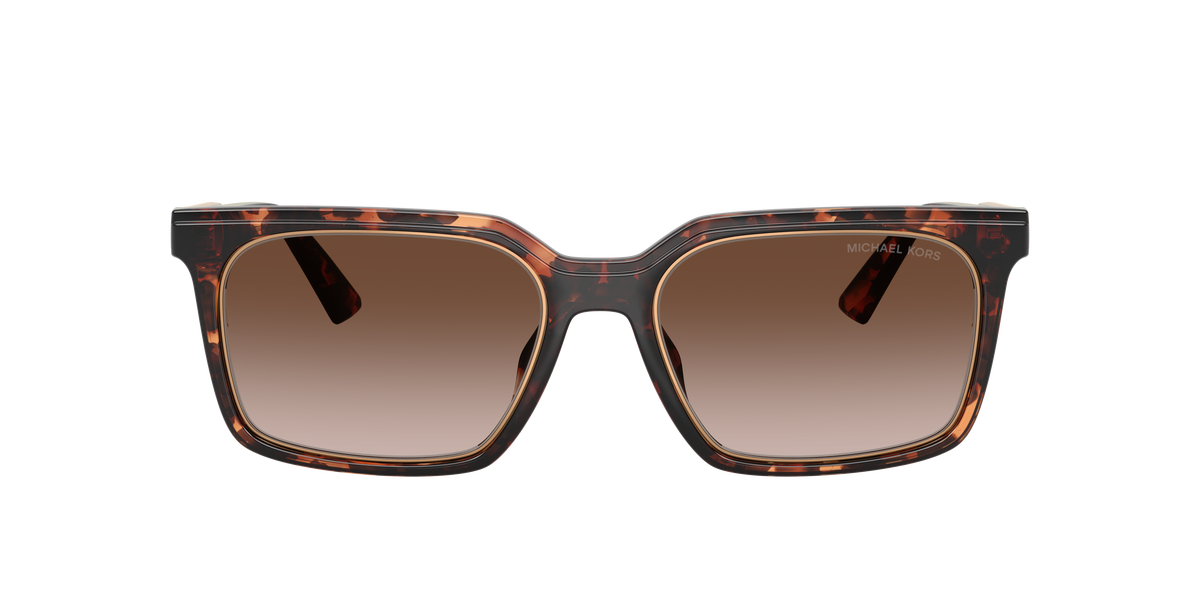 Michael Kors MK2282U HONOLULU 300613