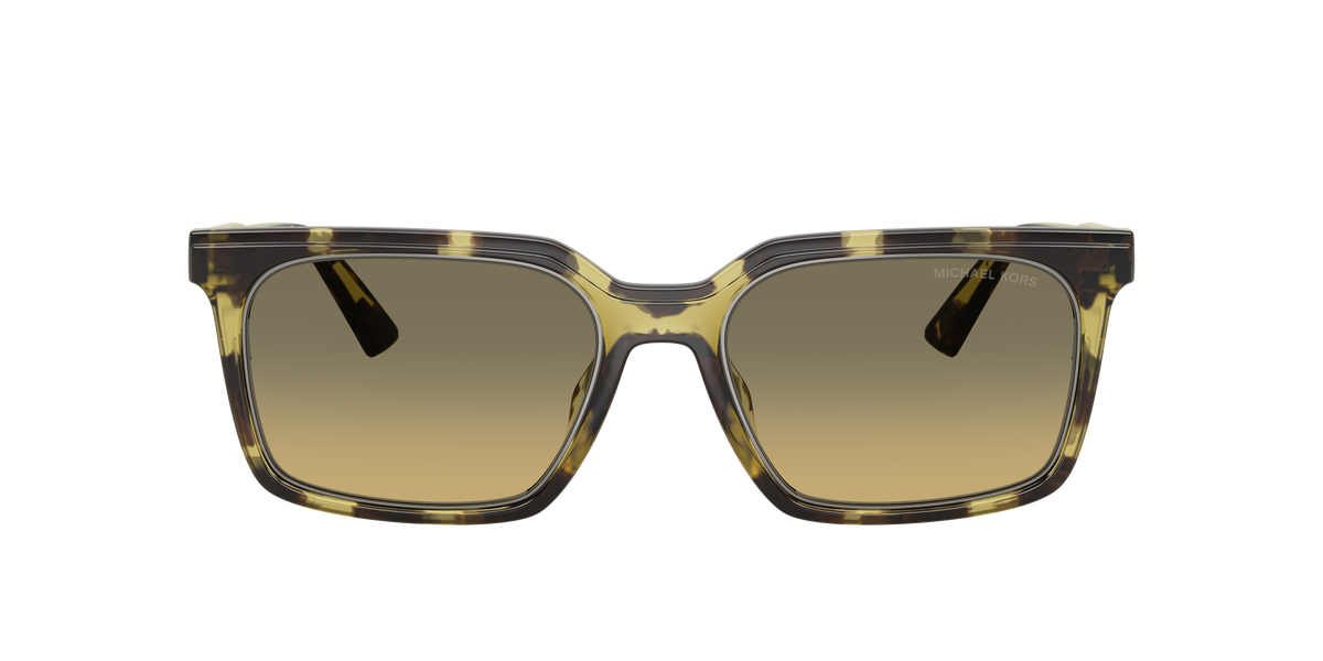 Michael Kors MK2282U HONOLULU 4029L0