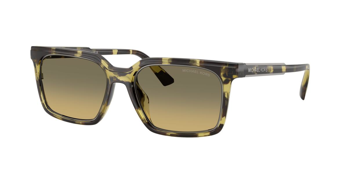 Michael Kors MK2282U HONOLULU 4029L0