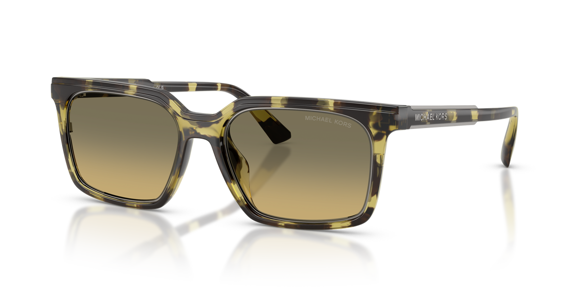 Michael Kors MK2282U HONOLULU 4029L0