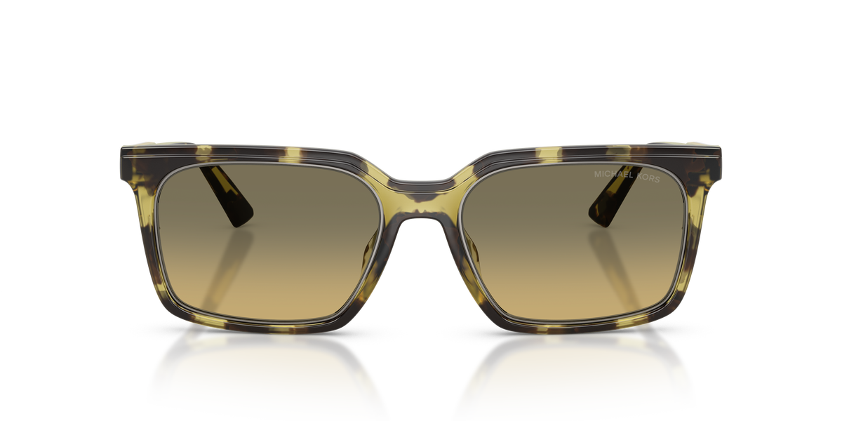 Michael Kors MK2282U HONOLULU 4029L0