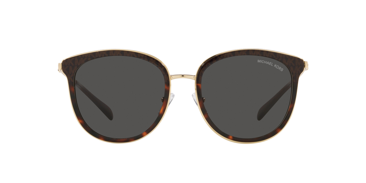 Michael Kors MK1099B ADRIANNA BRIGHT 390387