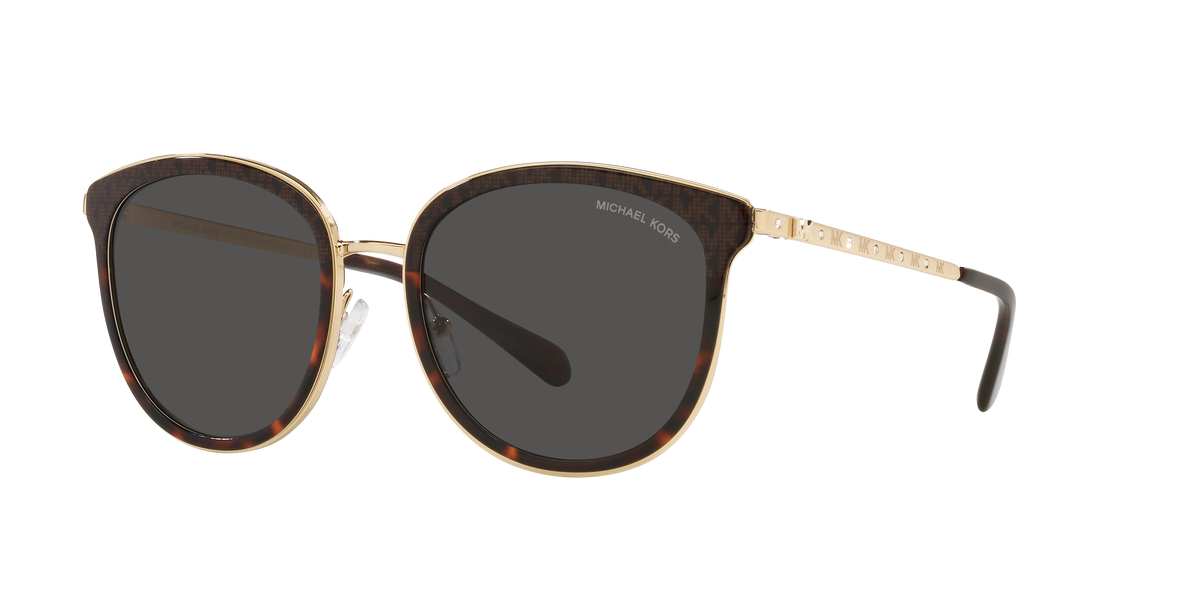 Michael Kors MK1099B ADRIANNA BRIGHT 390387