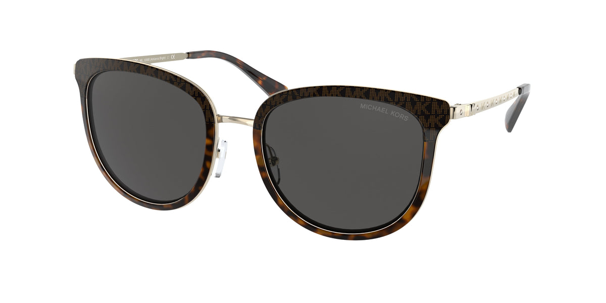 Michael Kors MK1099B ADRIANNA BRIGHT 390387