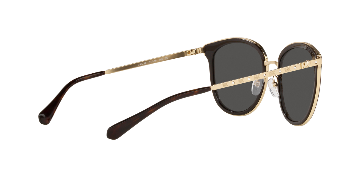 Michael Kors MK1099B ADRIANNA BRIGHT 390387