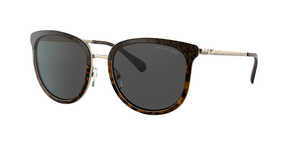 Michael Kors MK1099B ADRIANNA BRIGHT 390387