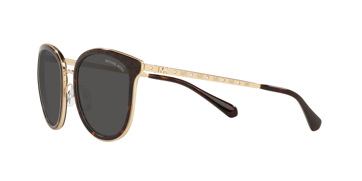 Michael Kors MK1099B ADRIANNA BRIGHT 390387