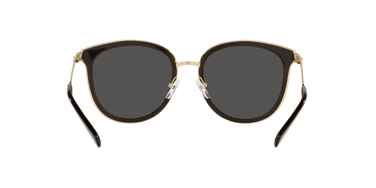Michael Kors MK1099B ADRIANNA BRIGHT 390387
