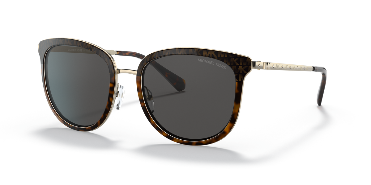 Michael Kors MK1099B ADRIANNA BRIGHT 390387