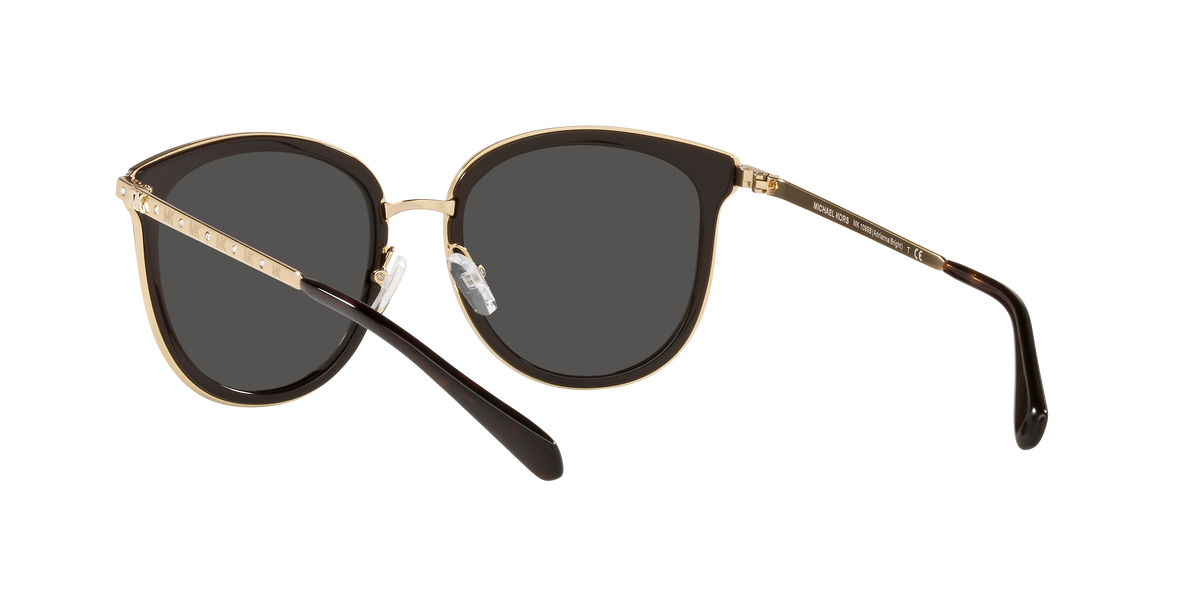 Michael Kors MK1099B ADRIANNA BRIGHT 390387