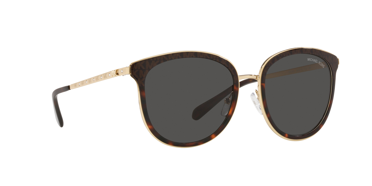Michael Kors MK1099B ADRIANNA BRIGHT 390387