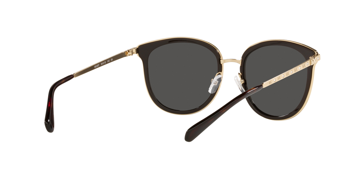 Michael Kors MK1099B ADRIANNA BRIGHT 390387