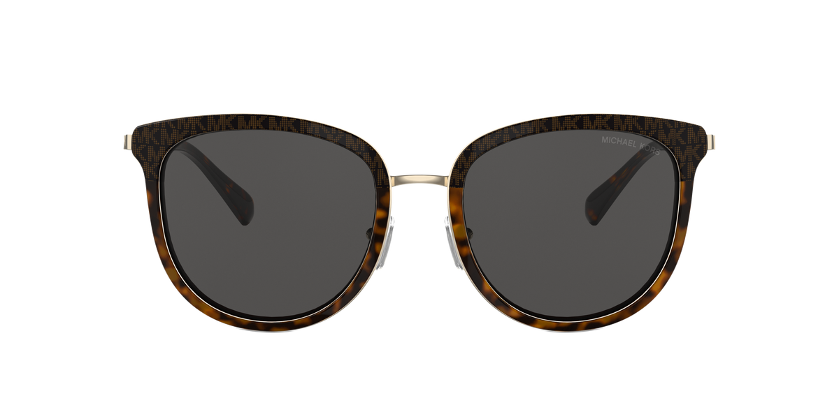Michael Kors MK1099B ADRIANNA BRIGHT 390387