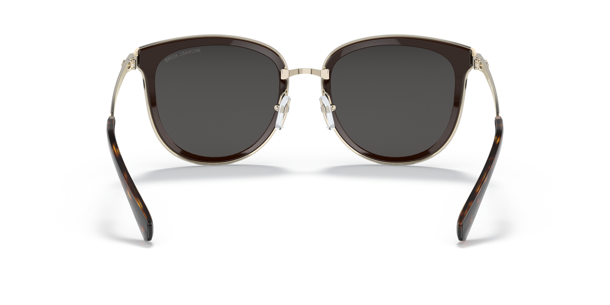 Michael Kors MK1099B ADRIANNA BRIGHT 390387