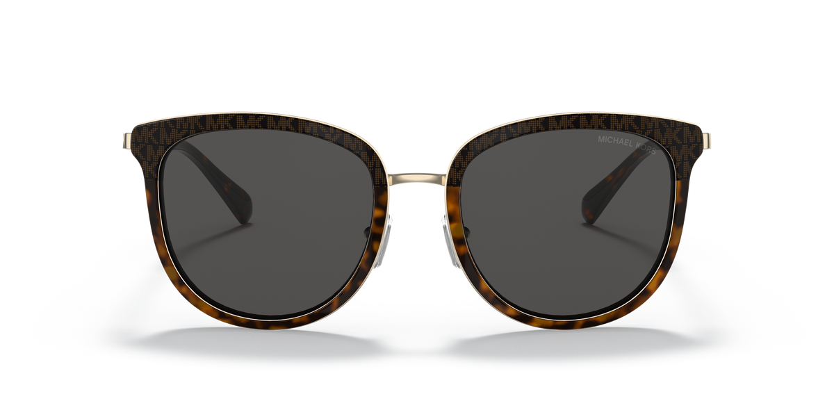 Michael Kors MK1099B ADRIANNA BRIGHT 390387