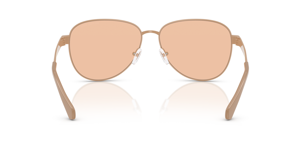 Michael Kors MK1160 BIARRITZ 190073