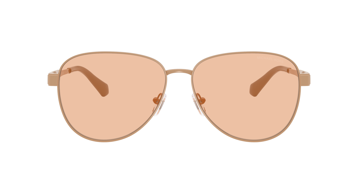 Michael Kors MK1160 BIARRITZ 190073