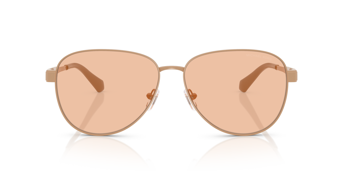Michael Kors MK1160 BIARRITZ 190073