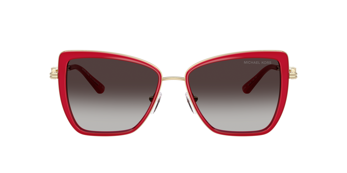 Michael Kors MK1178 SEA ISLAND 40578G