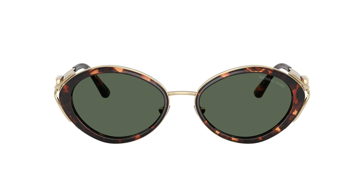 Michael Kors MK1179 KEY WEST 403171