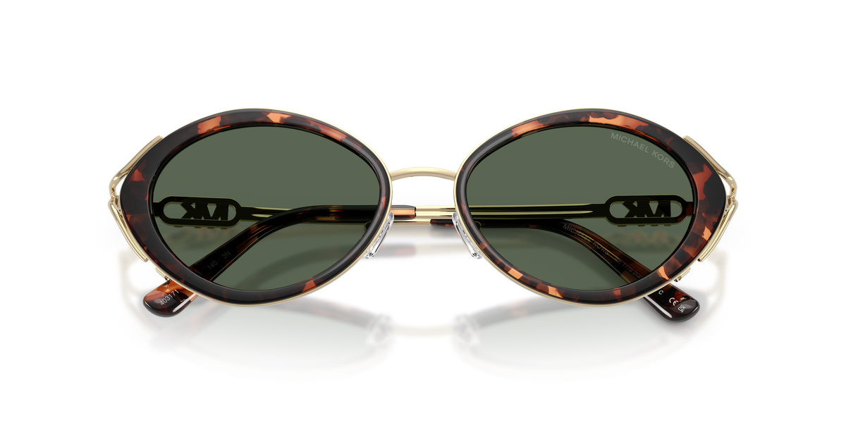 Michael Kors MK1179 KEY WEST 403171
