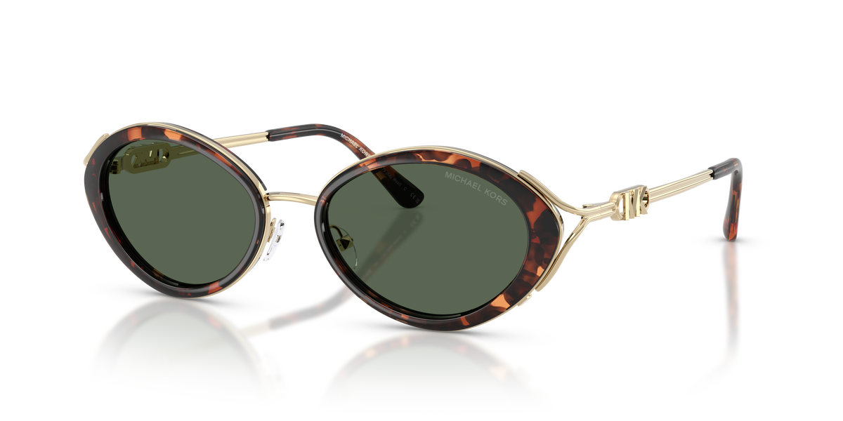 Michael Kors MK1179 KEY WEST 403171