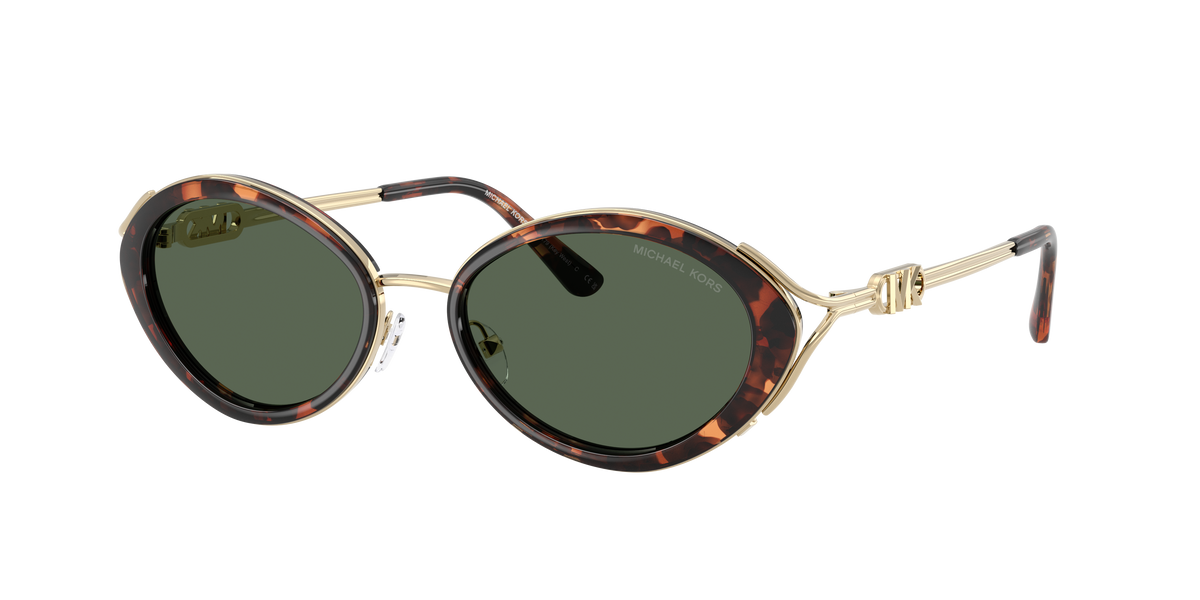 Michael Kors MK1179 KEY WEST 403171
