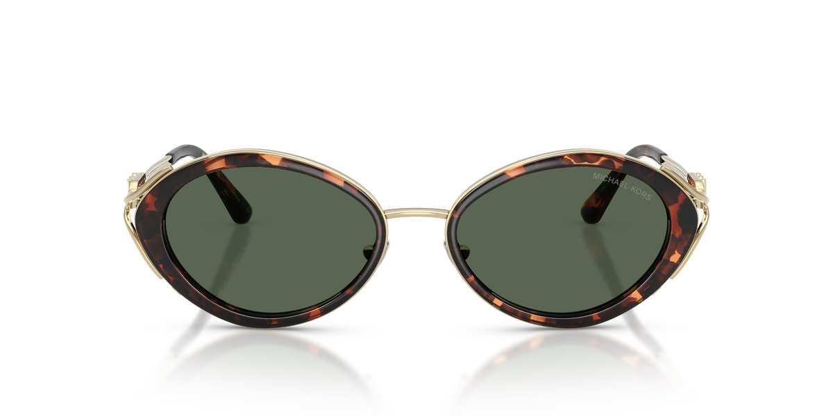 Michael Kors MK1179 KEY WEST 403171