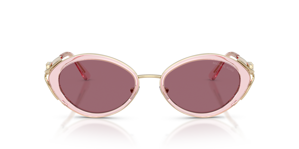 Michael Kors MK1179 KEY WEST 40581A