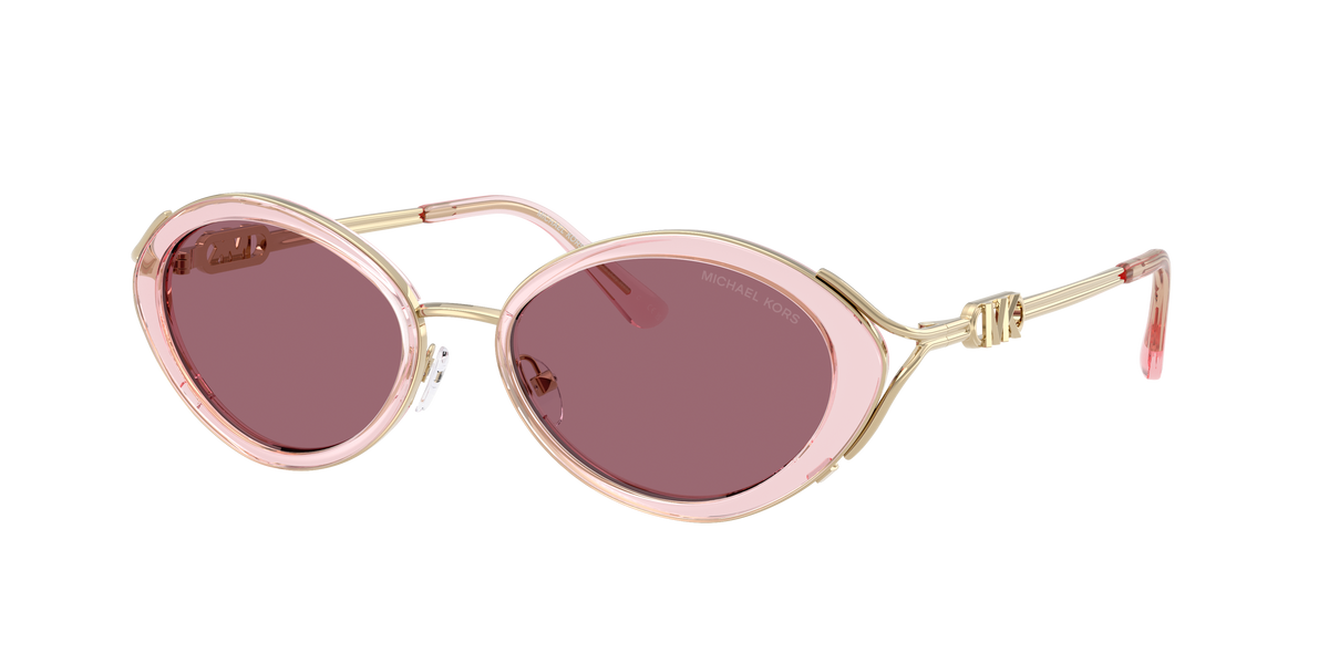 Michael Kors MK1179 KEY WEST 40581A